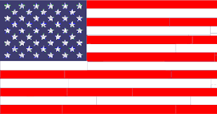 American Flag