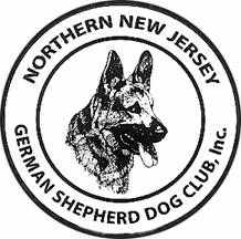 New LOGO 2
