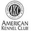 AKC Logo 2