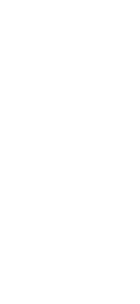 Text Box: PREMIUM LIST
 
DATED MATERIAL
